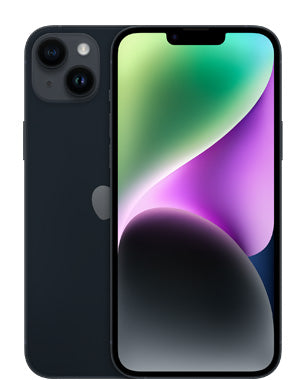 新品未開封】iPhone 14 Plus 128GBがお得に！賢く乗り換えて新しい体験を