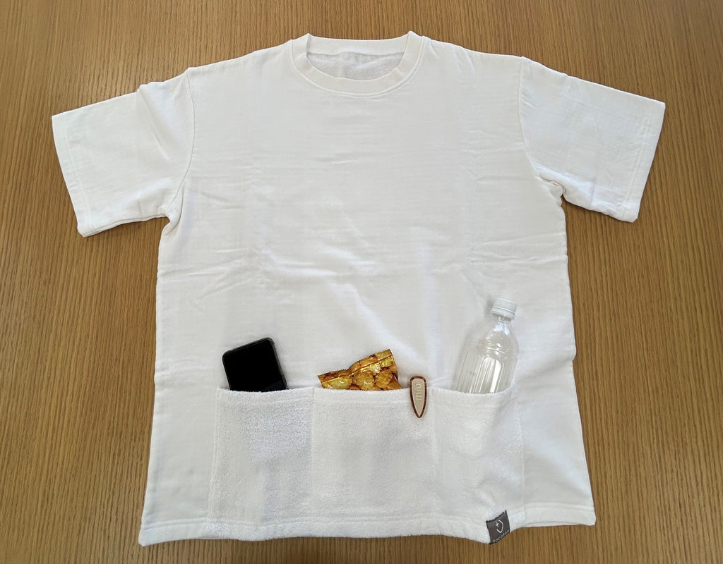 4cc674e237244ca48f2252addf12b7