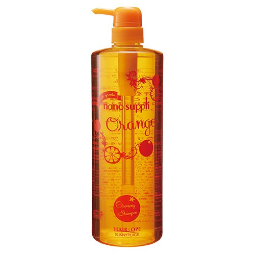 正規品】エリクシア ヘアソープ 900mL– SALOWIN ONLINE STORE