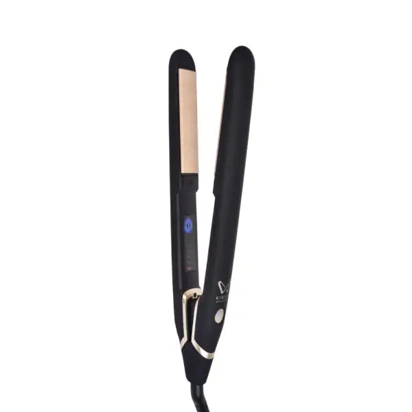 正規品】KINUJO LuxeJewel コードレスストレートアイロン– SALOWIN