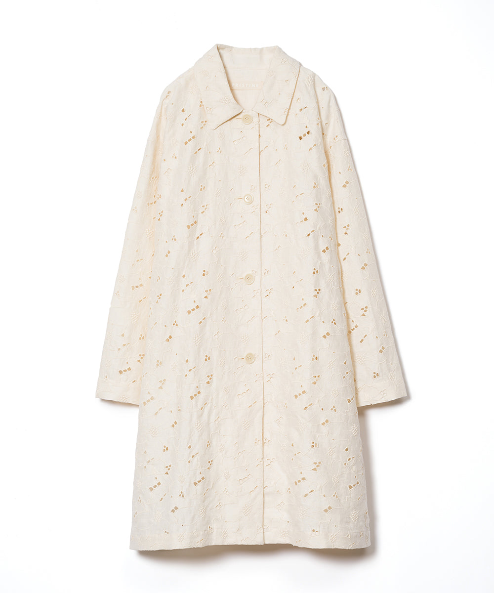 新着商品 – PRISTINE