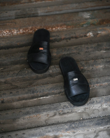 Nishimaki Leather Works Order Exhibition & Exclusive Model 