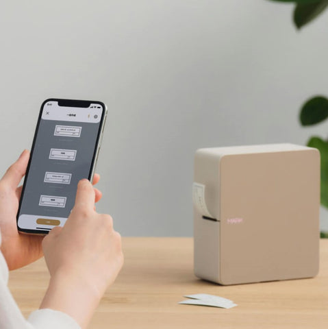 2026年 最新版「テプラ」のおすすめ人気ランキング【機能比較