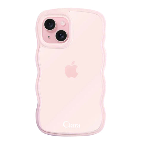 magsafe対応iPhone15ケースを紹介！メリットや注意点を知ってもっと