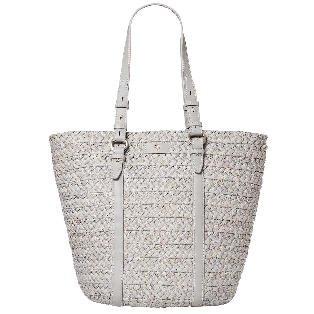 Pinimilla Medium Bridle Tote – Hats.com