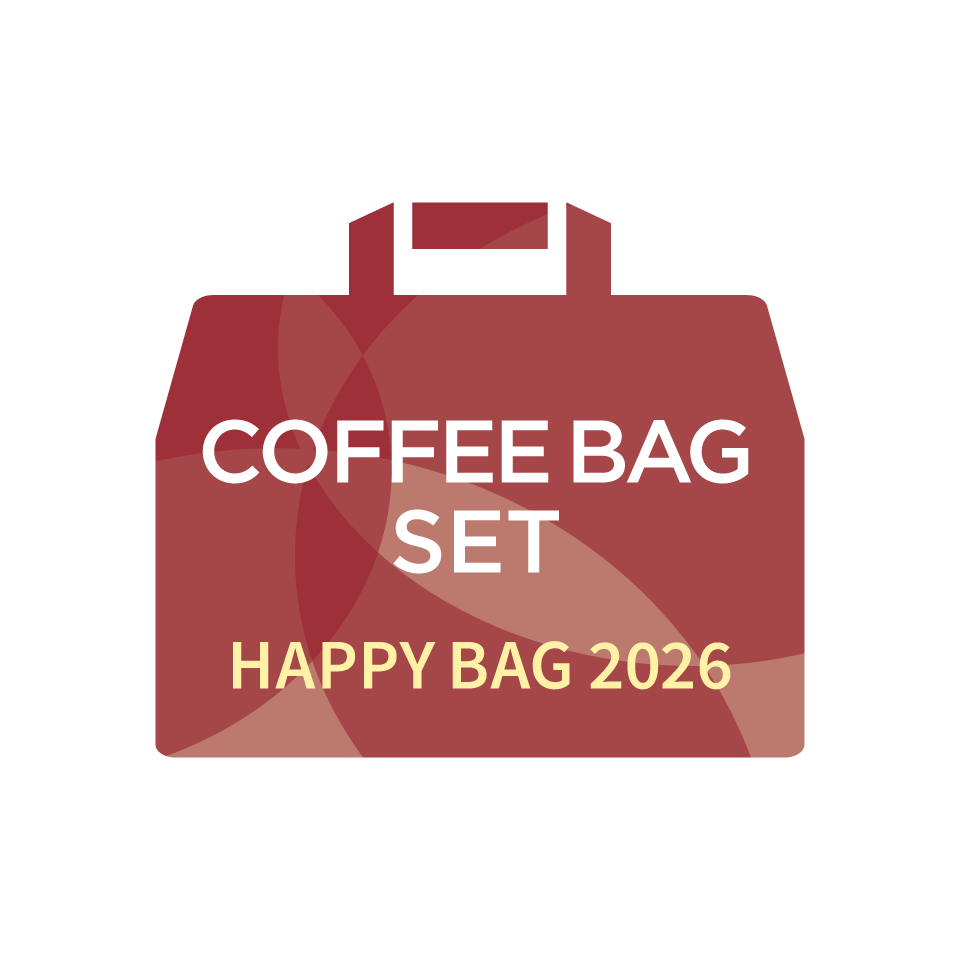ま*ゆ様 千葉ジェッツ HAPPY BAG 福袋 未開封 グッズ情報】『2026
