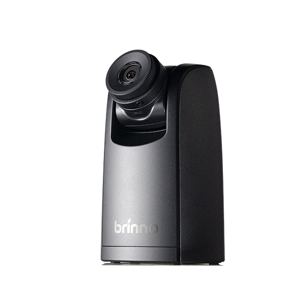 TLC200Pro HDR Time Lapse Camera - Brinno