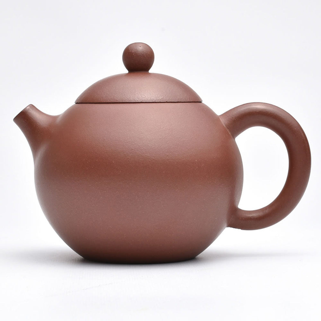 中国古玩 辰砂茶碗 木箱付 口径14.3㎝ 東Y7-1223①タニト 古代中国