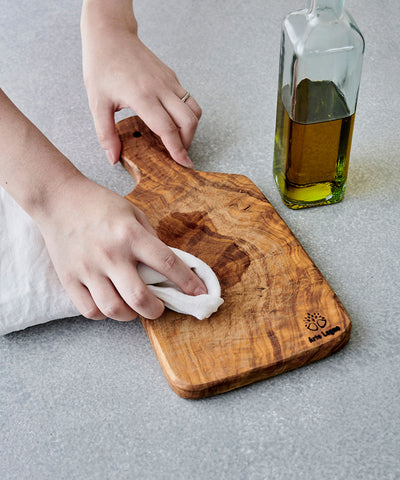ナチュラルカッティングボード ベンティ – TIMELESS COMFORT