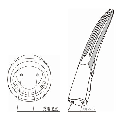 マルチビューティゲル（200g） ｜PYR KNIGHT - 顔も身体も追求するのは