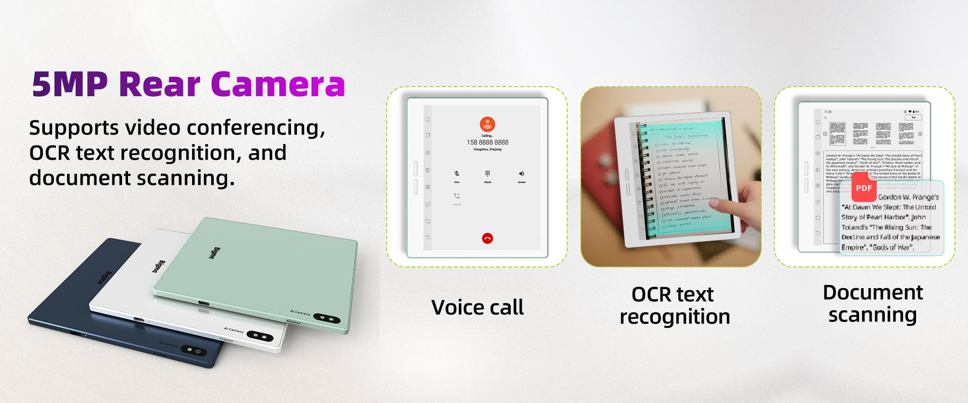 Bigme B7 今年9月購入 Amazon.co.jp: Bigme B7 7インチ Android 14搭載