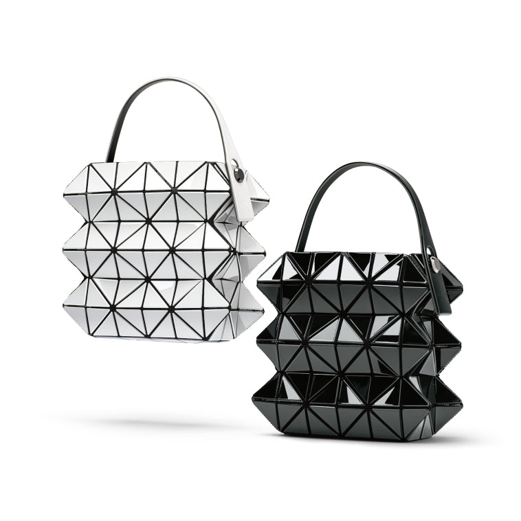 Start of the SPRING SUMMER 2025 Season – ISSEY MIYAKE ONLINE STORE