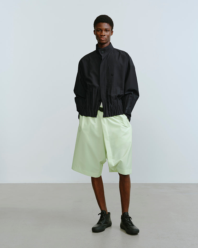 アイテムのご紹介「FLOW」 – isseymiyake.com