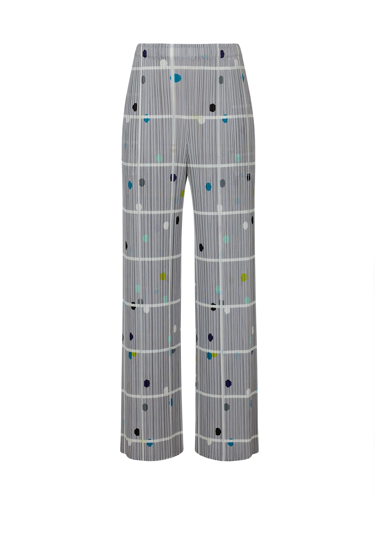 PLEATS PLEASE ISSEY MIYAKE CATALOG – ISSEY MIYAKE ONLINE STORE