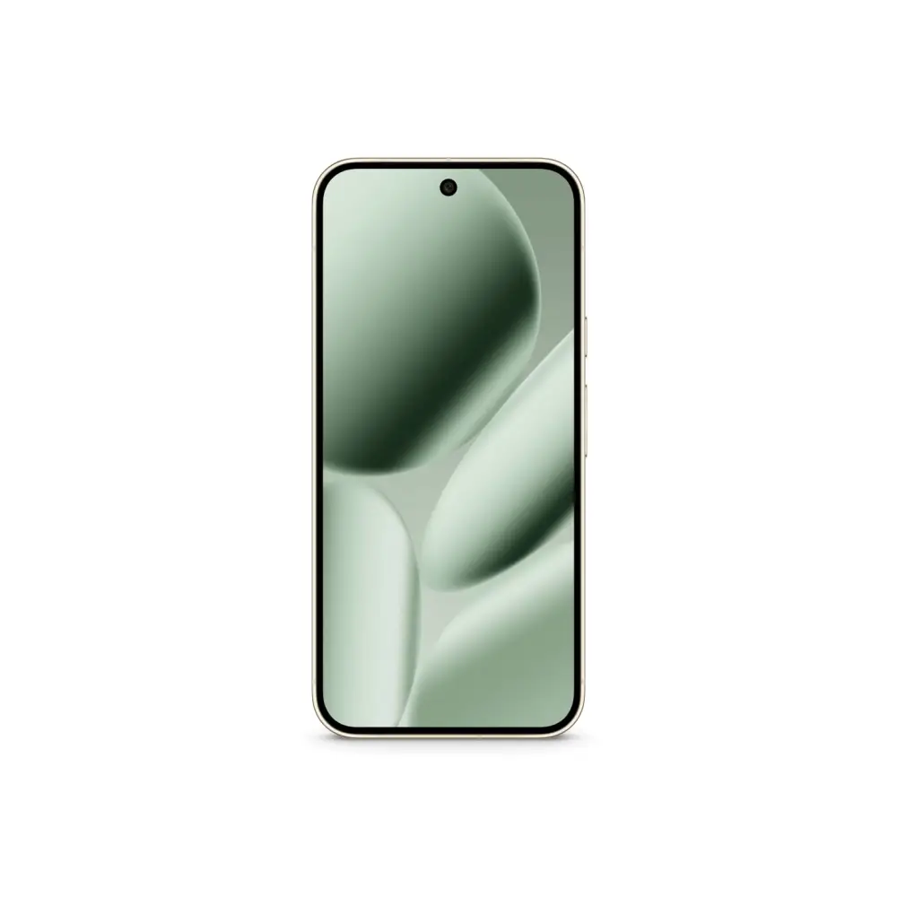 Buy Google Pixel 10 Pro XL 5G Dual SIM 16GB/256GB