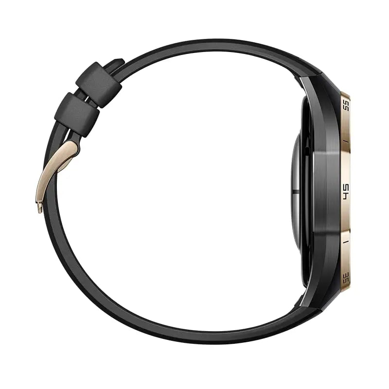 Buy HONMA x Huawei Watch GT 6 Pro - Gold