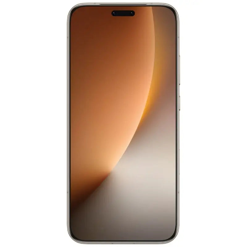 Buy Honor Magic 8 Pro 5G Dual SIM 16GB/1TB - Sunrise