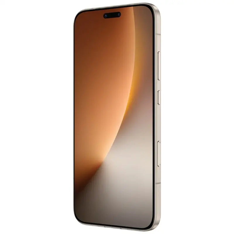 Buy Honor Magic 8 Pro 5G Dual SIM 16GB/1TB - Sunrise