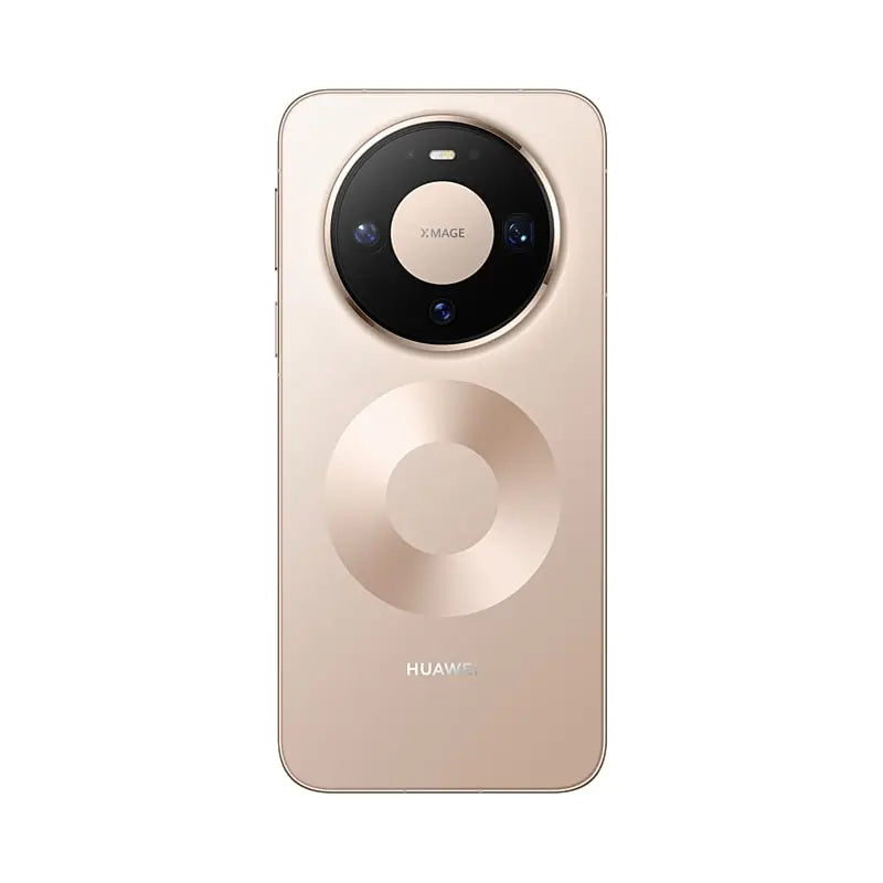 新品未開封】HUAWEI Mate 80 Pro 16GB/512GB 中国版 新品未開封