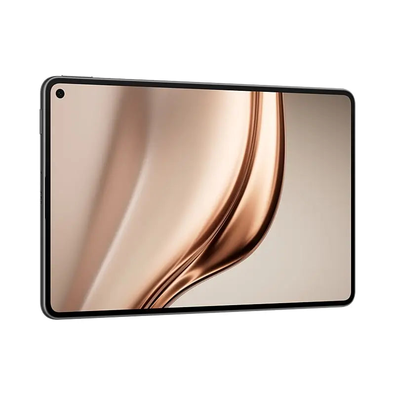 Buy Huawei MatePad Mini 5G Dual SIM 12GB/256GB –