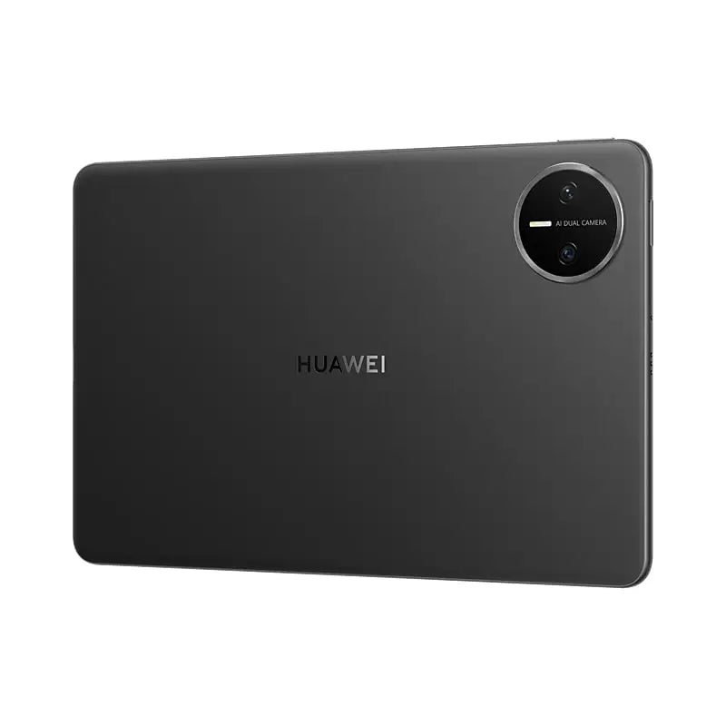 Buy Huawei MatePad Mini 5G Dual SIM 12GB/256GB –