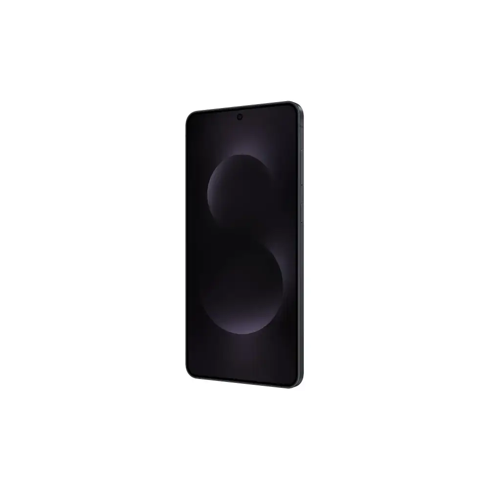 Buy Samsung Galaxy S25 Edge 5G Dual SIM S9370/DS