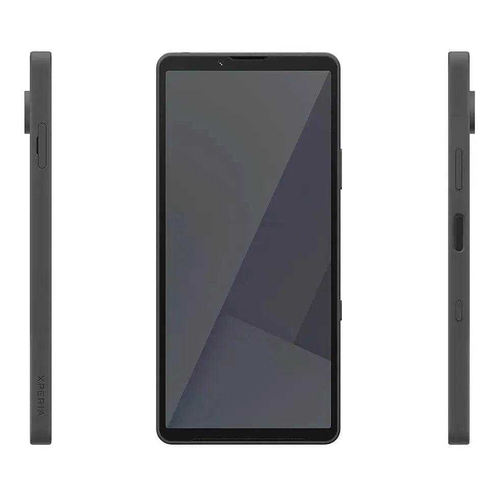 Buy Sony Xperia 10 VII 5G Dual SIM XQ-FE72 8GB/128GB