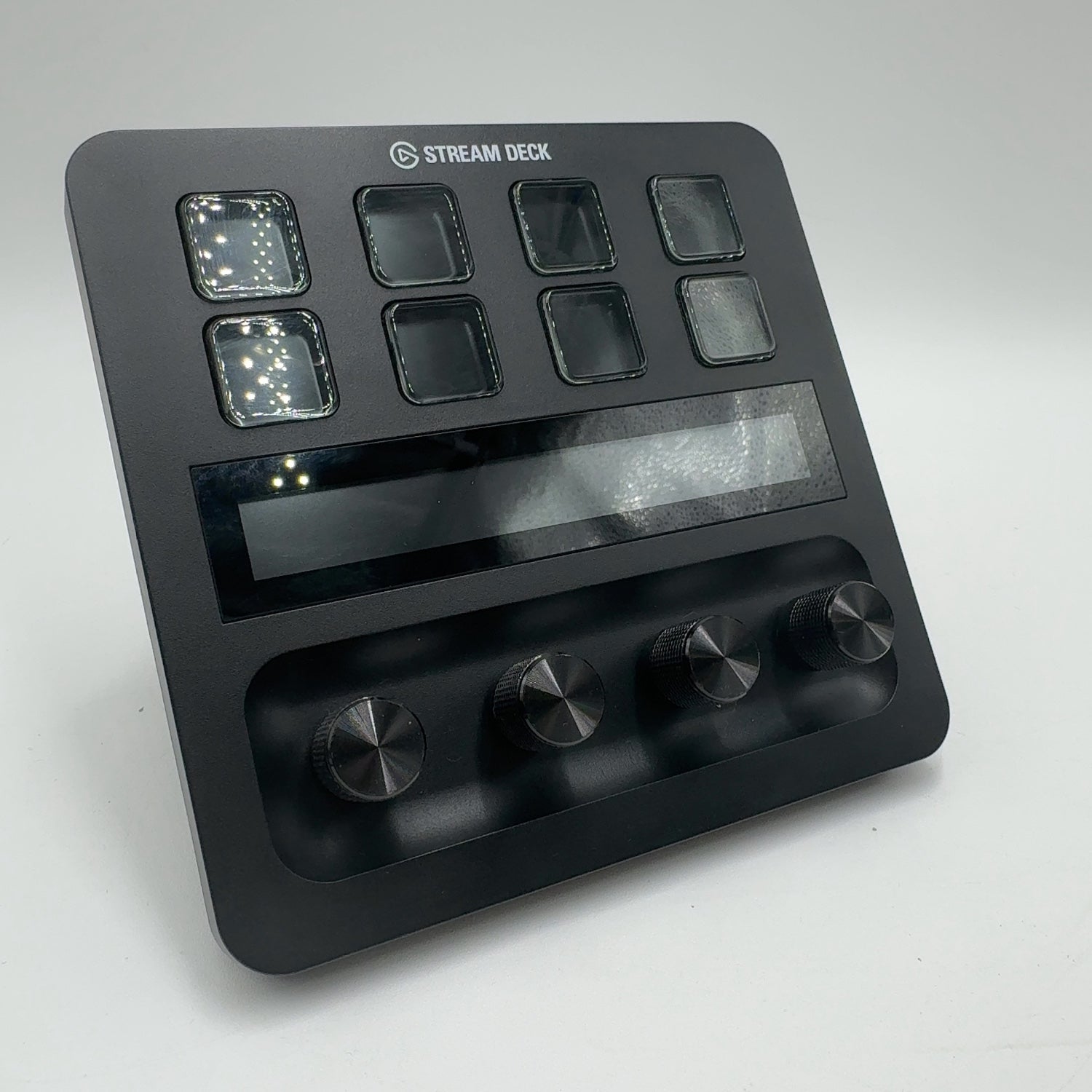 Elgato 20GBD9901 Stream Deck | PayMore United States