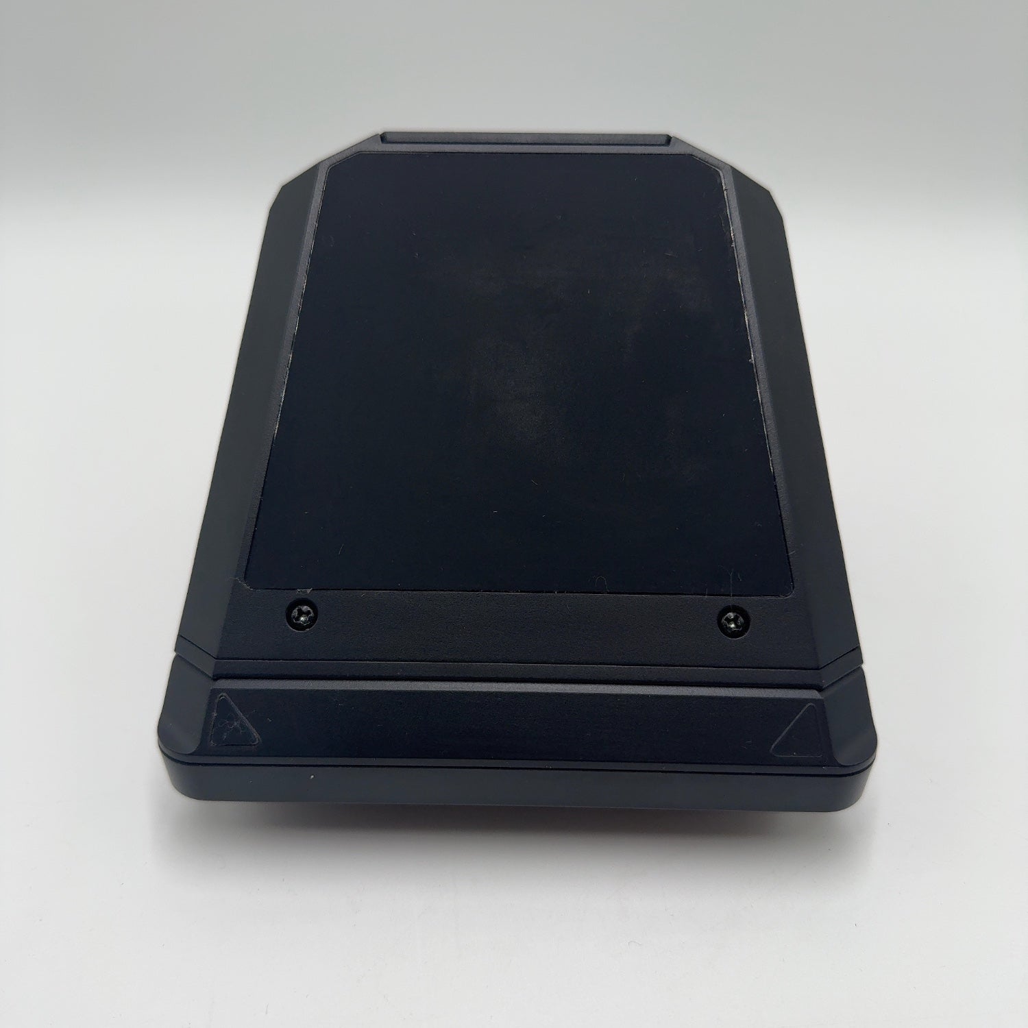 Elgato 20GBD9901 Stream Deck | PayMore United States