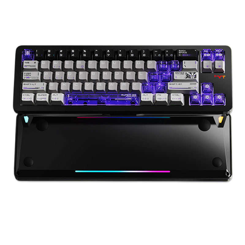 KBDFans HE Starting at $63.99 - Best Deals