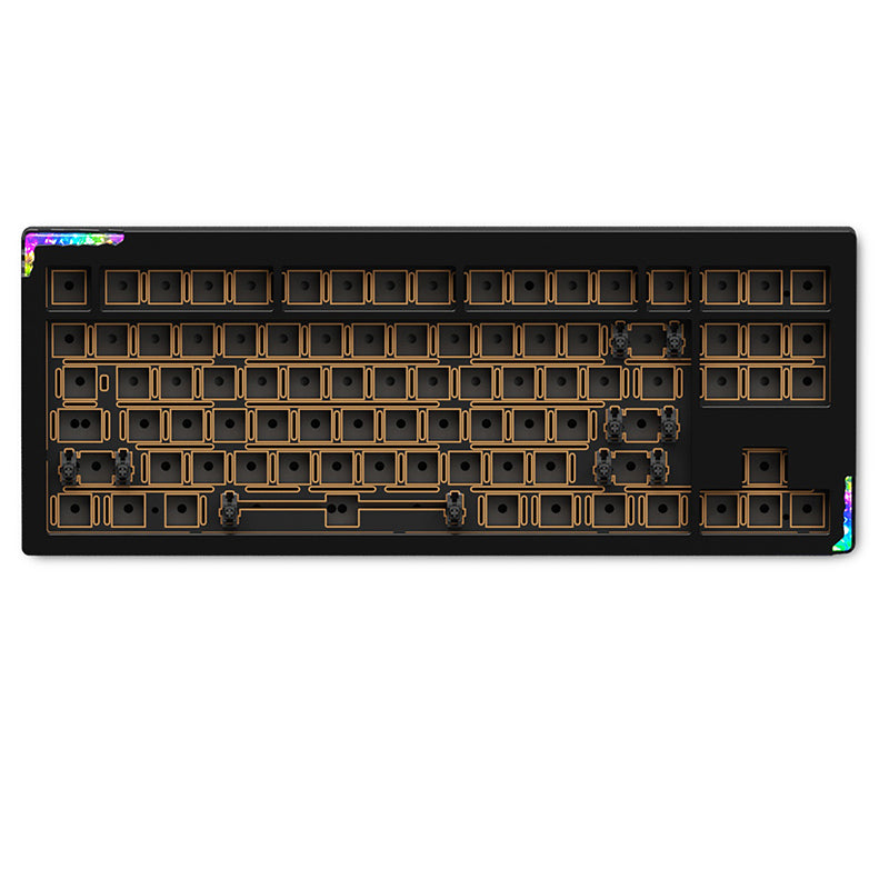 Weikav Stars80 Starting at $154.99 - Best Deals