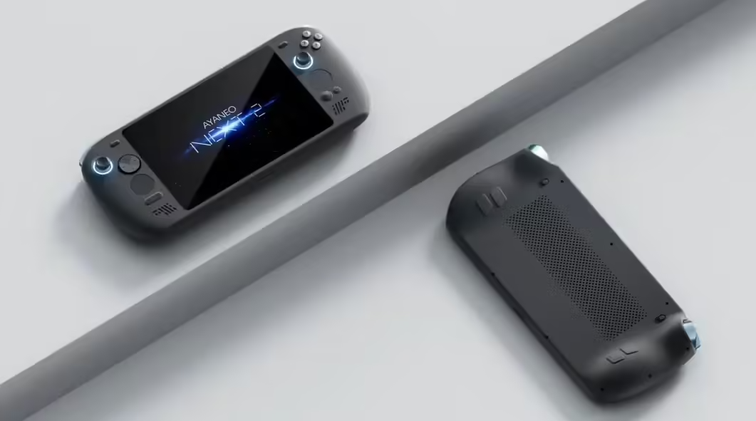 あんこうページ② あんこうページ② ZX EVO V2 LONG SLEEVE TOP｜Japan