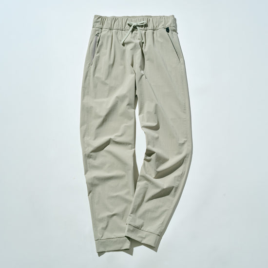 トークイベント】国際山岳ガイド・加藤直之＆プロスキーヤー・山木匡浩