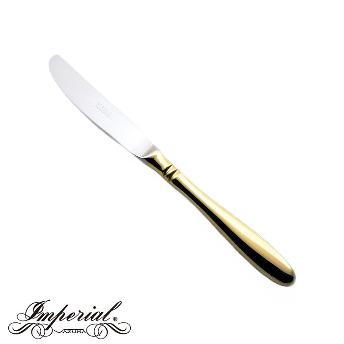 インペリアル(18-10) – AZUMA Online Store