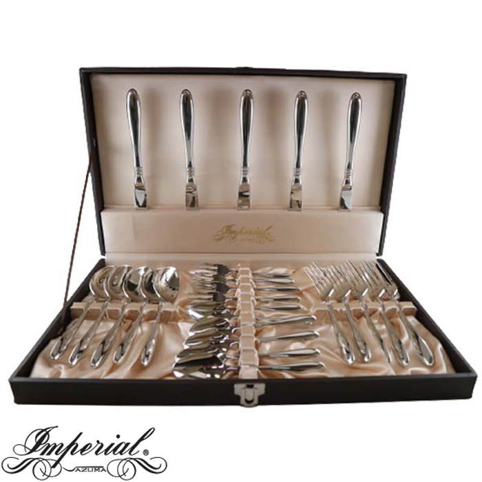 インペリアル(18-10) – AZUMA Online Store