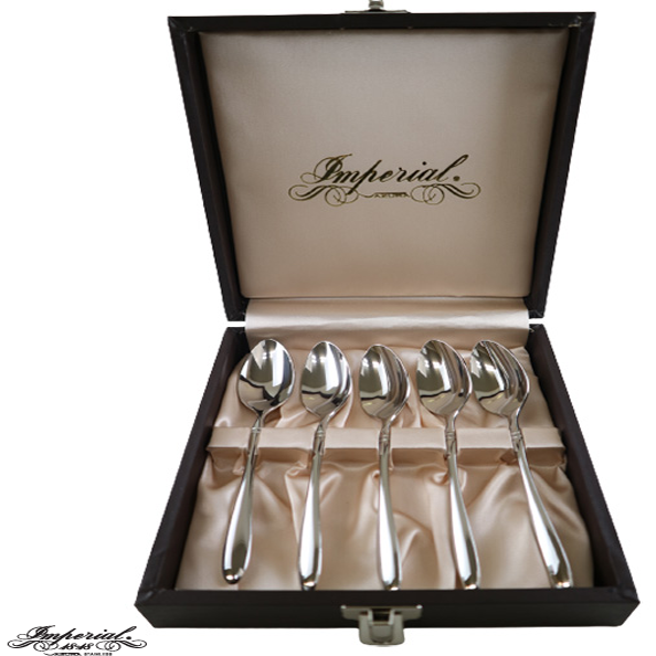 NEW_TS5pcs-1-157_1080x.png?v=