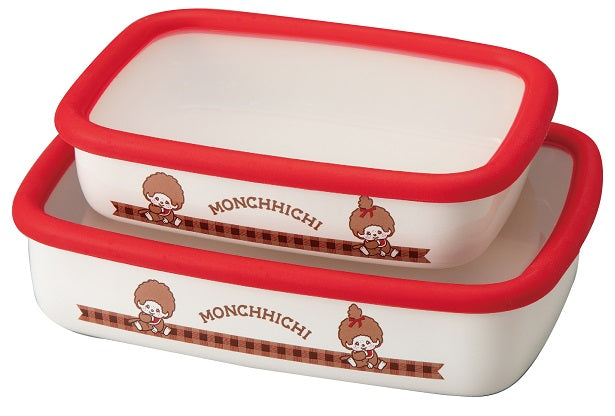 点数券を集めてビタクラフト＆モンチッチシリーズを手に入れよう！26年