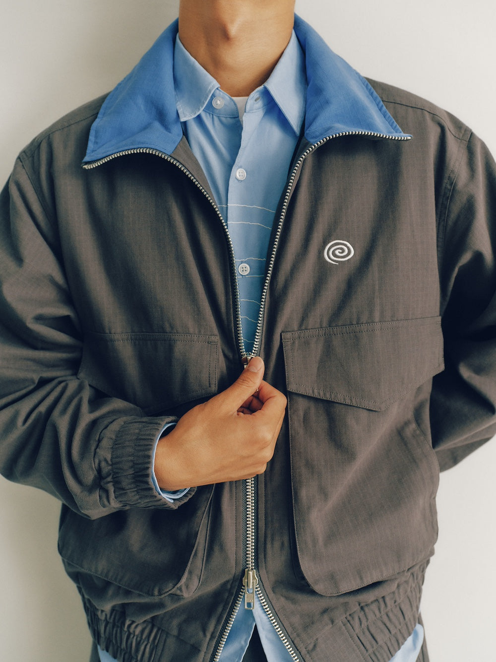 SOL sooner or later – SOL soonerorlater