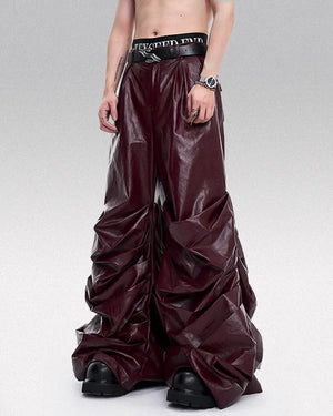 opium-leather-pants-zorex-