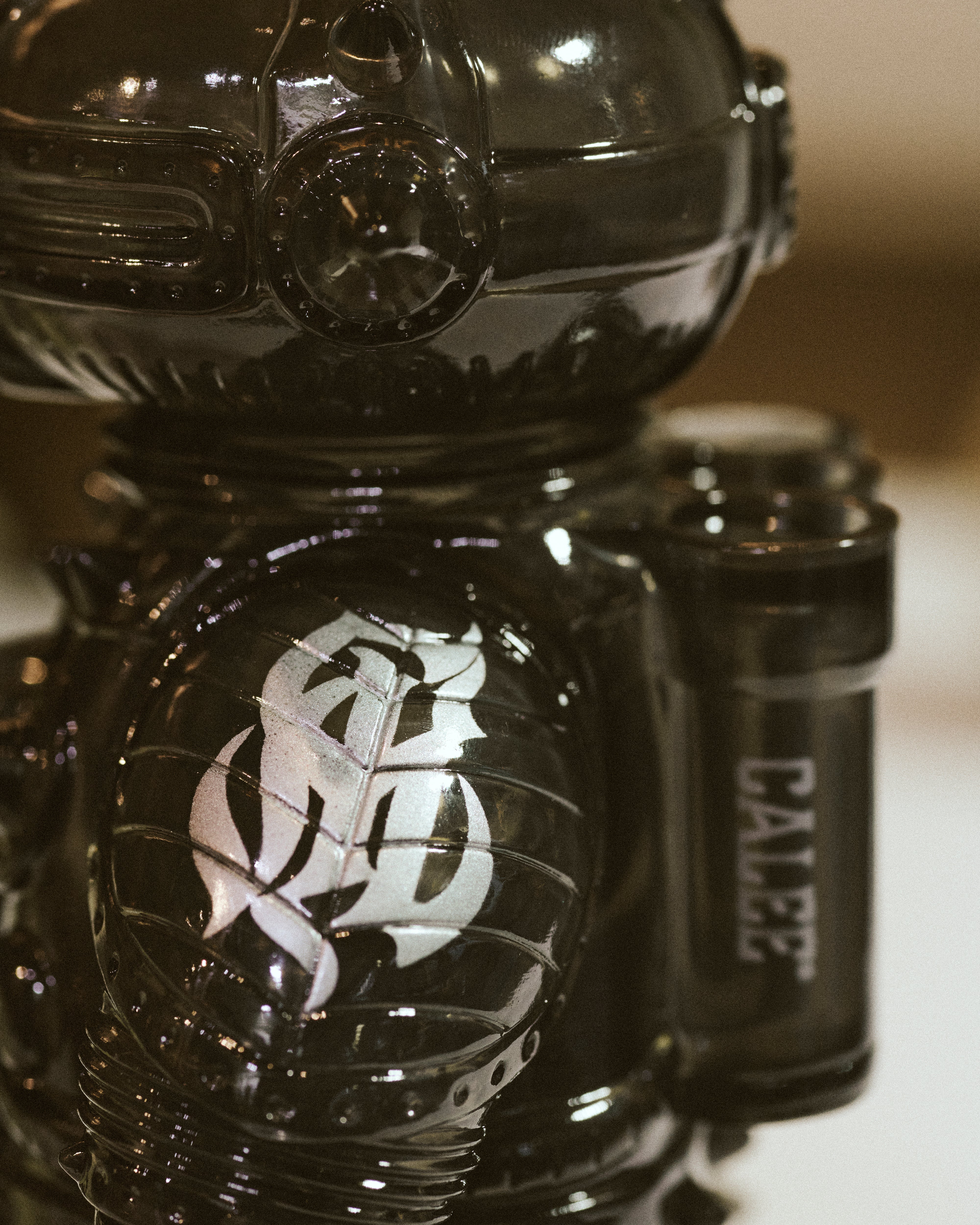 TOKY EXCLUSIVE COLLECTION – CALEE ONLINE STORE