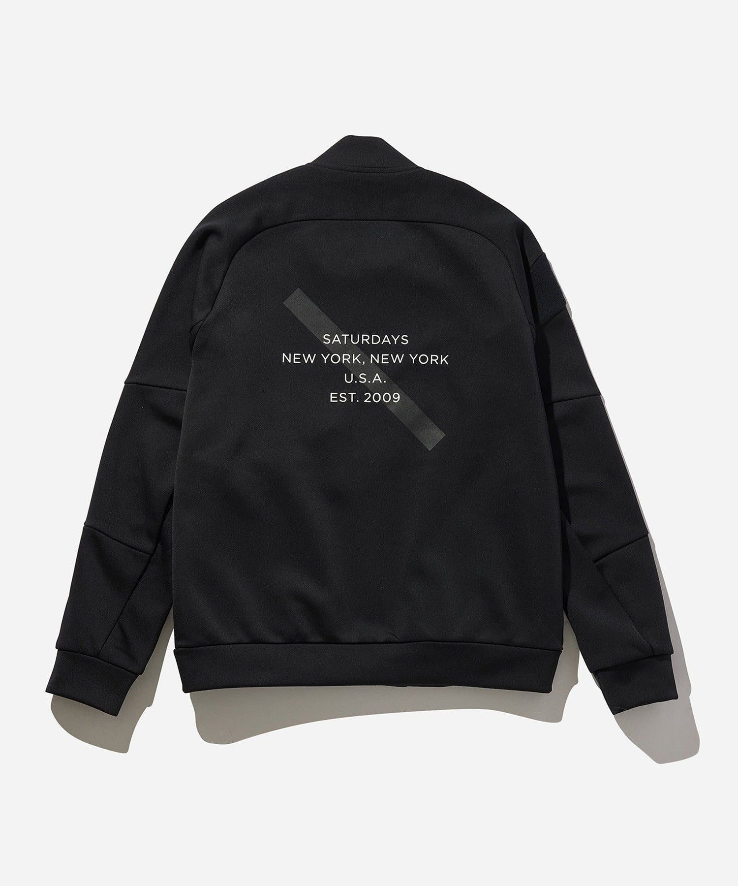 Womens Outerwear（ウィメンズ アウター／ジャケット／コート