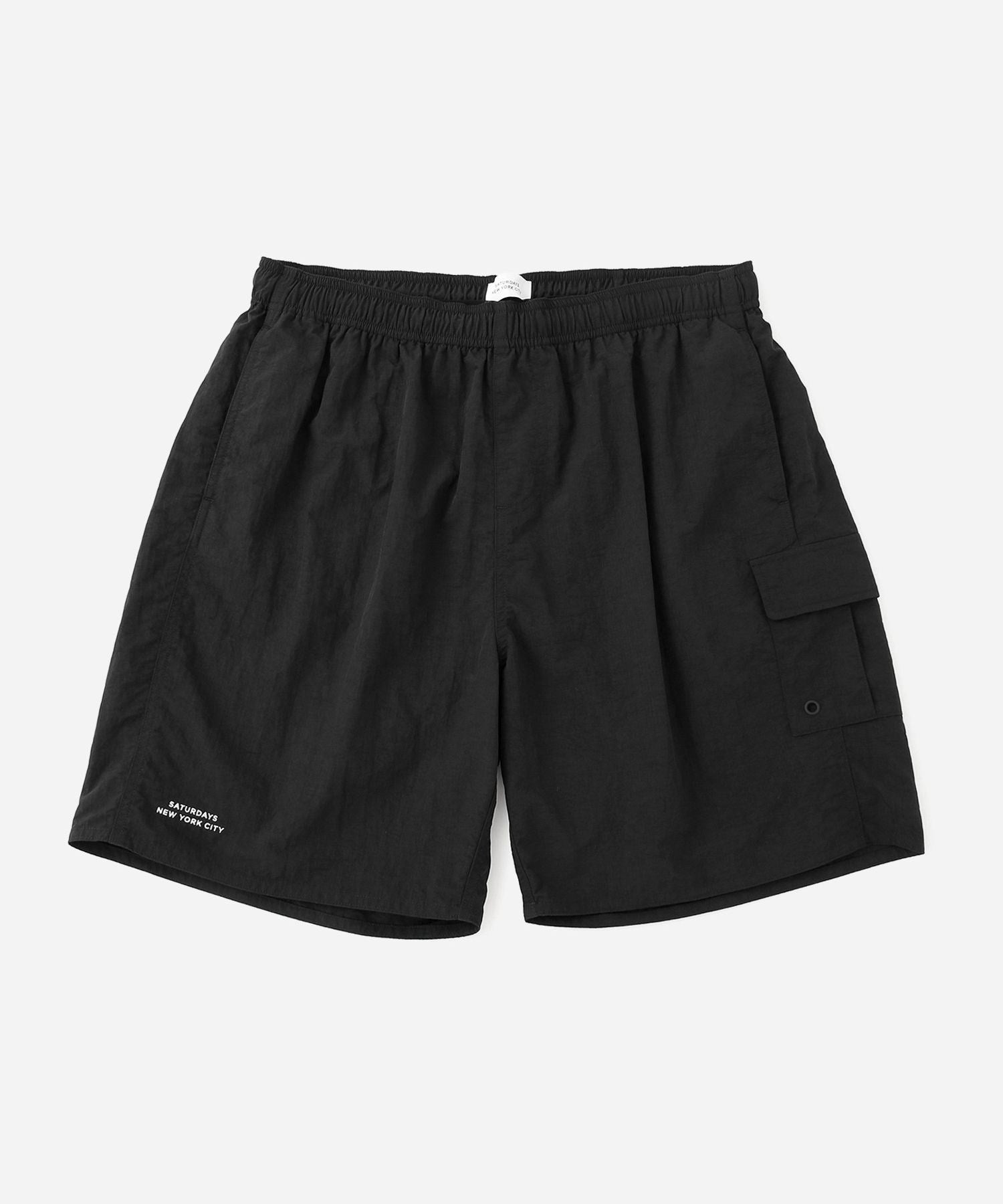 Mens Swimwear（メンズ スイムウェア） | Saturdays NYC Japan