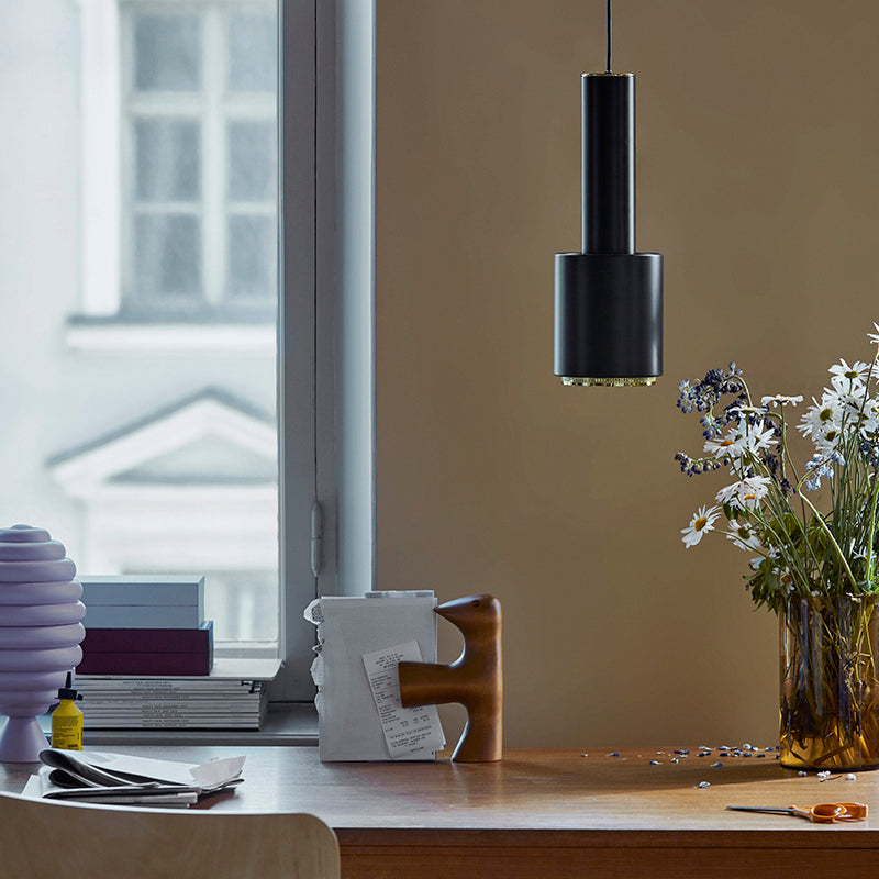 A110 ペンダント 手榴弾 ホワイト – FELICE.ONLINE