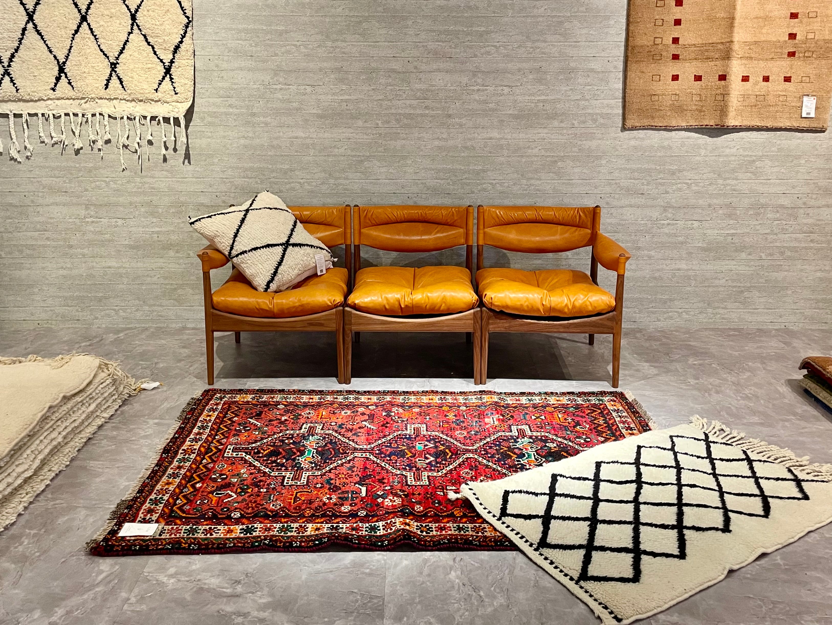 トライバルラグ 201～300 – FELICE.ONLINE