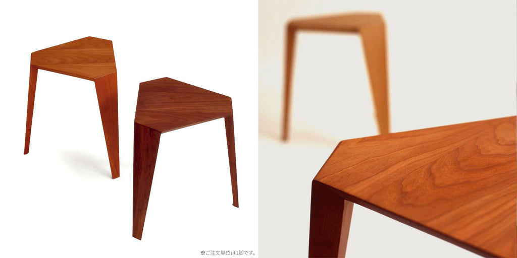宮崎椅子製作所のデザイナー 小泉誠 とは？ 経歴や作品などを解説