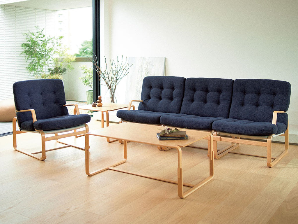 天童木工のマルガリータ【FELICE限定生地】 – FELICE.ONLINE