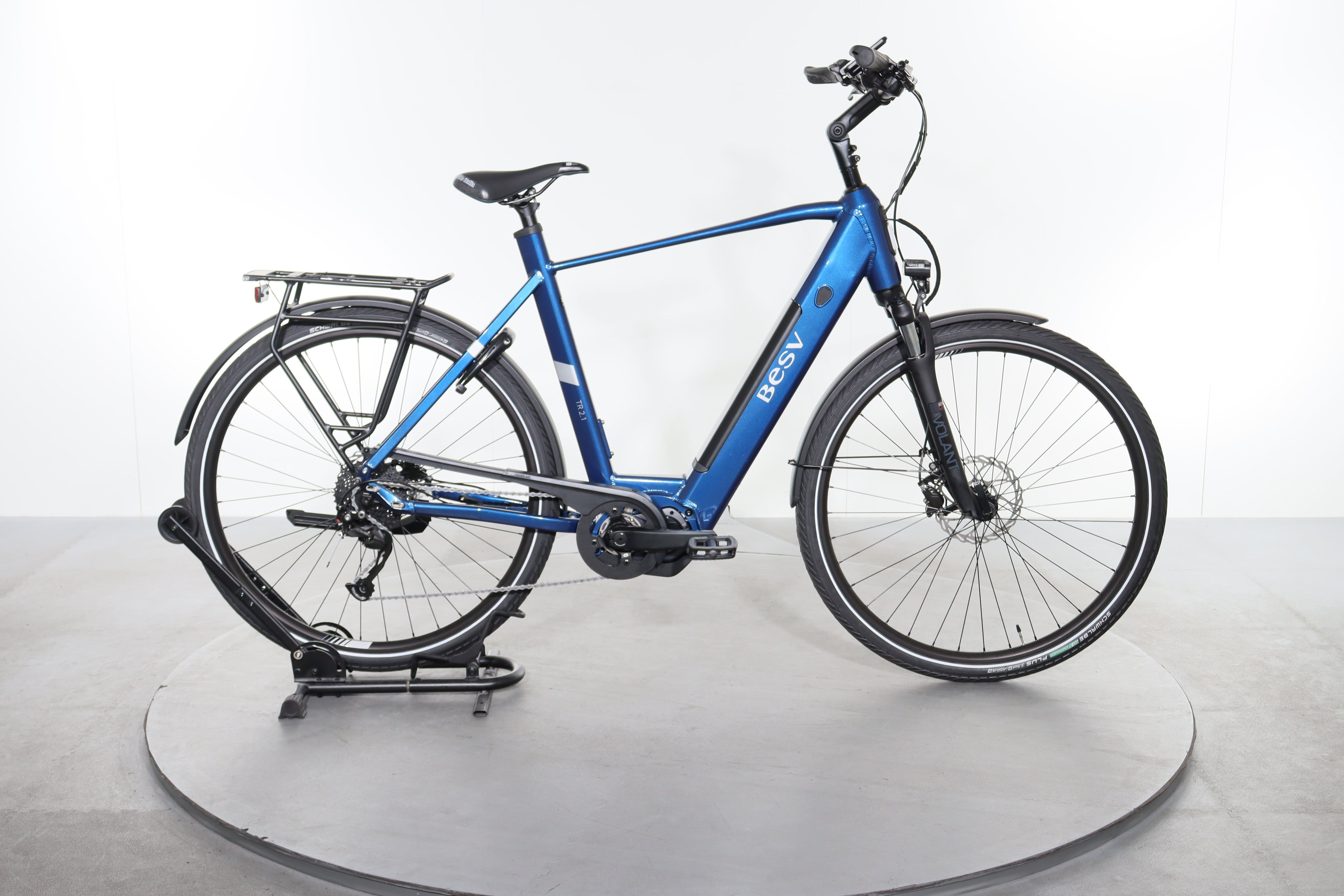 Super73 ZX e-bike refurbished | Upway