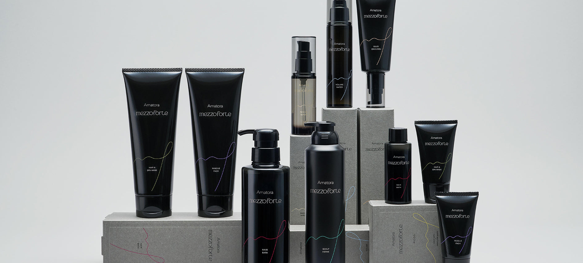 Amatora – TAYA ONLINE STORE