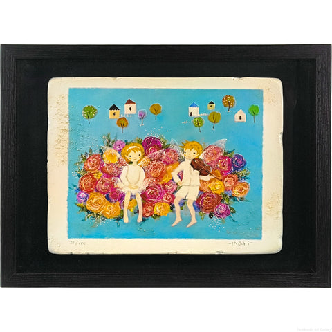 商品 – Page 4 – 北海道画廊