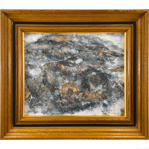 商品 – Page 4 – 北海道画廊